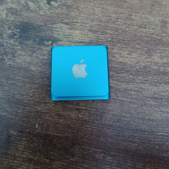 Apple ipod shuffle - Picture 2 of 2
